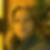 Profilbild von Martina Schäfer