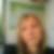Profilbild von Susan Püchel