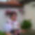 Profilbild von Mary Schachel