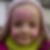 Profilbild von Jens Hahn