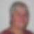 Profilbild von Maria-Luise Schmidt