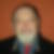 Profilbild von Walter Kunert