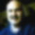 Profilbild von Siegmund Tavernier