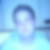 Profilbild von Christopher Piepenburg