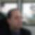 Profilbild von Markus Vitzethum