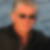 Profilbild von Rainer Nafziger