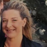 Profilfoto von Petra Eiting