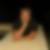 Profilbild von Matthias Libbe