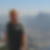 Profilbild von Andreas Wacker
