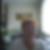 Profilbild von Brigitte Wagner