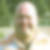 Profilbild von Andrew Mc Garry