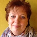 Profilfoto von Irmgard Römer