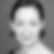 Profilbild von Ulrike Schiller