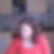 Profilbild von Sabine Dirks