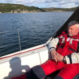 Profilfoto von Wolfgang Klohs