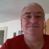 Profilfoto von Burkhard Fettke