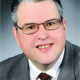Profilfoto Werner Müller Profilfoto von Werner Müller