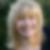 Profilbild von Andrea Würth