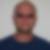 Profilbild von Michael Leupold