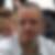 Profilbild von Niclas Meier