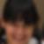Profilbild von Stefanie Bartsch