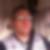 Profilbild von Eckard Seefeldt