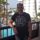 Profilfoto von Mark Garbade