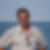 Profilbild von Thomas Rothe