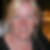 Profilbild von Andrea Wiegand