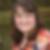 Profilbild von Nicole Gouverneur