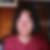 Profilbild von Gertrud Schrader