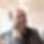 Profilbild von Uwe Lehmann