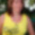 Profilbild von Petra Suhling