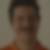 Profilbild von Alexander Mueller