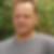 Profilbild von Jürgen Fischer