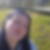 Profilbild von Katharina Walther