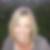 Profilbild von Carmen Algie