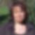 Profilbild von Angelika Baß