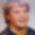 Profilbild von Stephanie Sander