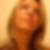Profilbild von Martina Stolze