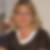 Profilbild von Violaine Venghaus
