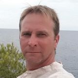 Profilfoto von Thomas Winkler