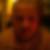 Profilbild von Frank Reiser