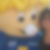 Profilbild von Anke Schorch