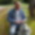 Profilbild von Dirk Reupke