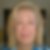 Profilbild von Regina Hauswald