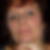 Profilbild von Yvette Bachmann