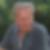 Profilbild von Dietmar Hornikel