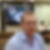 Profilbild von Henning Kuhlmann