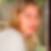 Profilbild von Anne Krönke